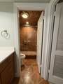 124 Harpeth Trace Smt - Photo 2