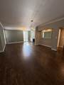 124 Harpeth Trace Smt - Photo 22