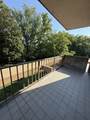 124 Harpeth Trace Smt - Photo 23