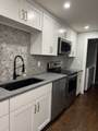 124 Harpeth Trace Smt - Photo 25