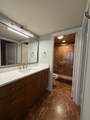 124 Harpeth Trace Smt - Photo 9