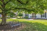 914 E Northfield Blvd - Photo 1