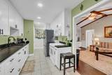 914 E Northfield Blvd - Photo 11