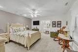 914 E Northfield Blvd - Photo 12