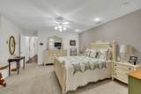 914 E Northfield Blvd - Photo 13