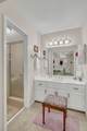 914 E Northfield Blvd - Photo 14