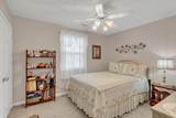 914 E Northfield Blvd - Photo 15