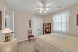 914 E Northfield Blvd - Photo 16