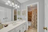 914 E Northfield Blvd - Photo 17