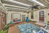 914 E Northfield Blvd - Photo 19