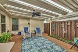 914 E Northfield Blvd - Photo 20