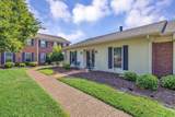 914 E Northfield Blvd - Photo 3