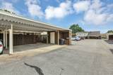 914 E Northfield Blvd - Photo 21