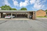 914 E Northfield Blvd - Photo 22