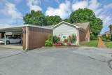 914 E Northfield Blvd - Photo 23