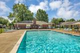 914 E Northfield Blvd - Photo 24