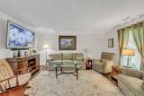914 E Northfield Blvd - Photo 4
