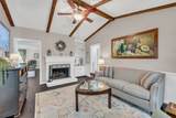 914 E Northfield Blvd - Photo 8
