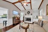 914 E Northfield Blvd - Photo 9