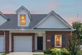 MLS# 2942116 - 4826 Chelanie Cir in Florence Village 2 Pud Ph 6 Subdivision in Murfreesboro Tennessee - Real Estate Home For Sale no photo