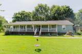 MLS# 2942120 - 565 South Rd in Clearview Acres Subdivision in Cottontown Tennessee - Real Estate Home For Sale no photo