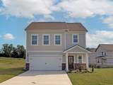 1247 Ross Farms Blvd - Photo 1