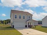1247 Ross Farms Blvd - Photo 2