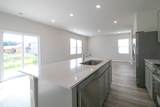 1247 Ross Farms Blvd - Photo 11