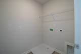 1247 Ross Farms Blvd - Photo 13