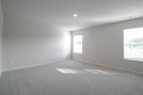 1247 Ross Farms Blvd - Photo 14