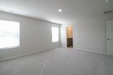 1247 Ross Farms Blvd - Photo 15