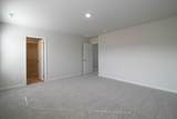 1247 Ross Farms Blvd - Photo 16