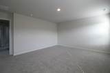 1247 Ross Farms Blvd - Photo 17