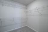1247 Ross Farms Blvd - Photo 19