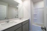 1247 Ross Farms Blvd - Photo 21