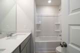 1247 Ross Farms Blvd - Photo 22