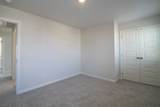 1247 Ross Farms Blvd - Photo 24