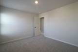 1247 Ross Farms Blvd - Photo 25