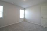 1247 Ross Farms Blvd - Photo 26