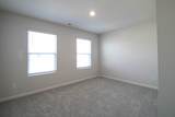 1247 Ross Farms Blvd - Photo 27