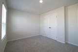 1247 Ross Farms Blvd - Photo 28
