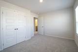 1247 Ross Farms Blvd - Photo 29
