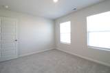 1247 Ross Farms Blvd - Photo 30