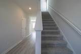 1247 Ross Farms Blvd - Photo 4