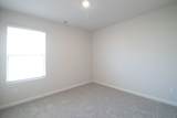 1247 Ross Farms Blvd - Photo 31