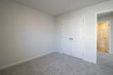 1247 Ross Farms Blvd - Photo 32