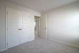 1247 Ross Farms Blvd - Photo 33