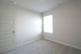 1247 Ross Farms Blvd - Photo 34
