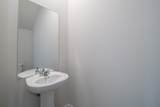 1247 Ross Farms Blvd - Photo 35