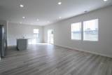 1247 Ross Farms Blvd - Photo 5